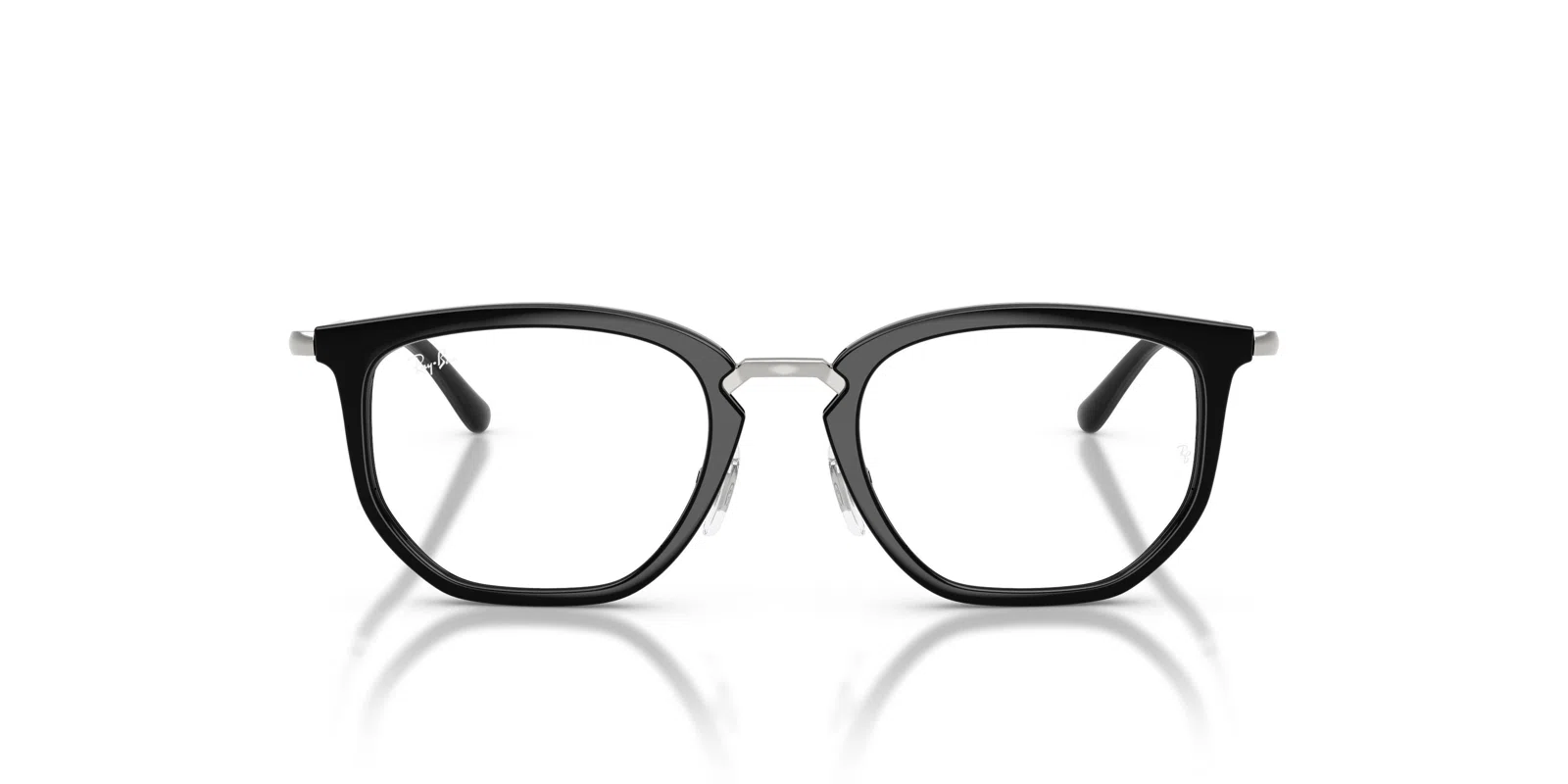 Ray-Ban Junior 9085V Eyeglasses - view 34